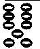 The Fourteenth Roll Of Oracles Hieroglyphical Embl 890