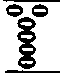 The Fourteenth Roll Of Oracles Hieroglyphical Embl 912