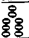The Fourteenth Roll Of Oracles Hieroglyphical Embl 916