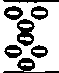 The Fourteenth Roll Of Oracles Hieroglyphical Embl 922