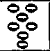 The Fourteenth Roll Of Oracles Hieroglyphical Embl 927