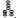 The Fourth Roll Of Oracles Hieboglyphicai Emblems 226