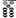 The Fourth Roll Of Oracles Hieboglyphicai Emblems 238