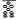 The Fourth Roll Of Oracles Hieboglyphicai Emblems 240