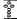 The Fourth Roll Of Oracles Hieboglyphicai Emblems 262