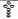 The Fourth Roll Of Oracles Hieboglyphicai Emblems 265