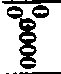 The Fourth Roll Of Oracles Hieboglyphicai Emblems 266