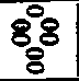 The Fourth Roll Of Oracles Hieboglyphicai Emblems 267