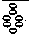 The Fourth Roll Of Oracles Hieboglyphicai Emblems 270