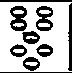 The Fourth Roll Of Oracles Hieboglyphicai Emblems 271