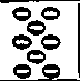The Fourth Roll Of Oracles Hieboglyphicai Emblems 281