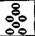 The Fourth Roll Of Oracles Hieboglyphicai Emblems 283
