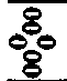 The Fourth Roll Of Oracles Hieboglyphicai Emblems 286