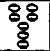 The Fourth Roll Of Oracles Hieboglyphicai Emblems 287