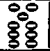 The Second Roll Of Oracles Hieroglyphical Emblems 115