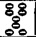 The Second Roll Of Oracles Hieroglyphical Emblems 121