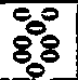 The Second Roll Of Oracles Hieroglyphical Emblems 133