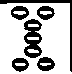 The Second Roll Of Oracles Hieroglyphical Emblems 135