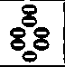 The Second Roll Of Oracles Hieroglyphical Emblems 141