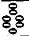 The Second Roll Of Oracles Hieroglyphical Emblems 142
