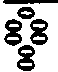 The Second Roll Of Oracles Hieroglyphical Emblems 144
