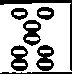 The Second Roll Of Oracles Hieroglyphical Emblems 149