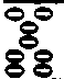 The Second Roll Of Oracles Hieroglyphical Emblems 150