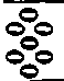 The Second Roll Of Oracles Hieroglyphical Emblems 152