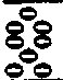 The Second Roll Of Oracles Hieroglyphical Emblems 154