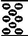 The Second Roll Of Oracles Hieroglyphical Emblems 156