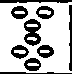 The Second Roll Of Oracles Hieroglyphical Emblems 157