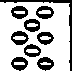 The Second Roll Of Oracles Hieroglyphical Emblems 159