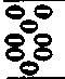 The Seventeenth Roll Of Oracles Hieroolyphical Emb 1096