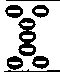 The Seventeenth Roll Of Oracles Hieroolyphical Emb 1098