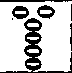 The Seventeenth Roll Of Oracles Hieroolyphical Emb 1103
