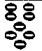 The Seventeenth Roll Of Oracles Hieroolyphical Emb 1108