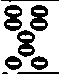 The Seventeenth Roll Of Oracles Hieroolyphical Emb 1112