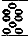 The Seventeenth Roll Of Oracles Hieroolyphical Emb 1128