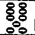 The Seventh Roll Of Oracles Hieroglyphical Emblems 424