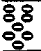 The Seventh Roll Of Oracles Hieroglyphical Emblems 431