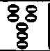 The Seventh Roll Of Oracles Hieroglyphical Emblems 432