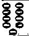 The Seventh Roll Of Oracles Hieroglyphical Emblems 445