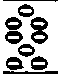 The Seventh Roll Of Oracles Hieroglyphical Emblems 451