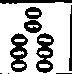 The Seventh Roll Of Oracles Hieroglyphical Emblems 472