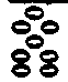 The Seventh Roll Of Oracles Hieroglyphical Emblems 481