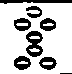 The Seventh Roll Of Oracles Hieroglyphical Emblems 482