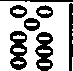 The Sixteenth Roll Of Oracles Hieroglyphical Emble 1020