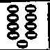 The Sixteenth Roll Of Oracles Hieroglyphical Emble 1022