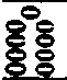 The Sixteenth Roll Of Oracles Hieroglyphical Emble 1025