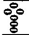 The Sixteenth Roll Of Oracles Hieroglyphical Emble 1037